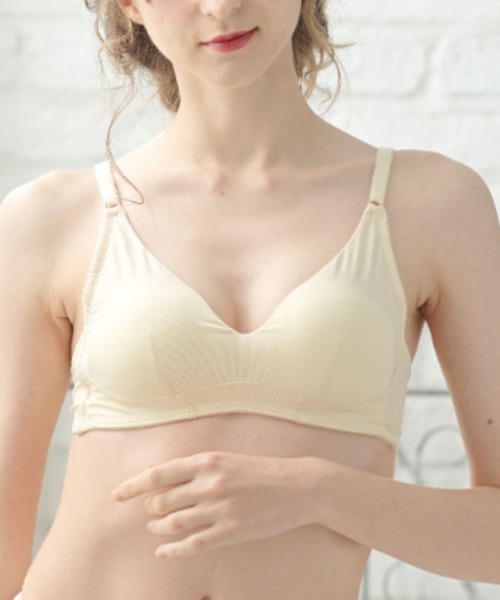 にたまご ナイトブラ にたまご ナイトブラ にたまご ナイトブラ