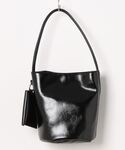トートバッグ LFポーチツキBAG 25238...の詳細画像1