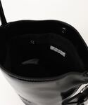 トートバッグ LFポーチツキBAG 25238...の詳細画像3