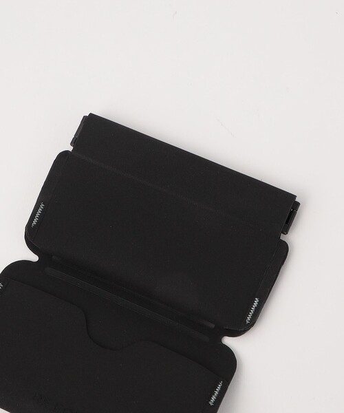 RE:FORM コインケース・小銭入れ RE:FORM® | The Wallet 2.0 - Designed in Germany