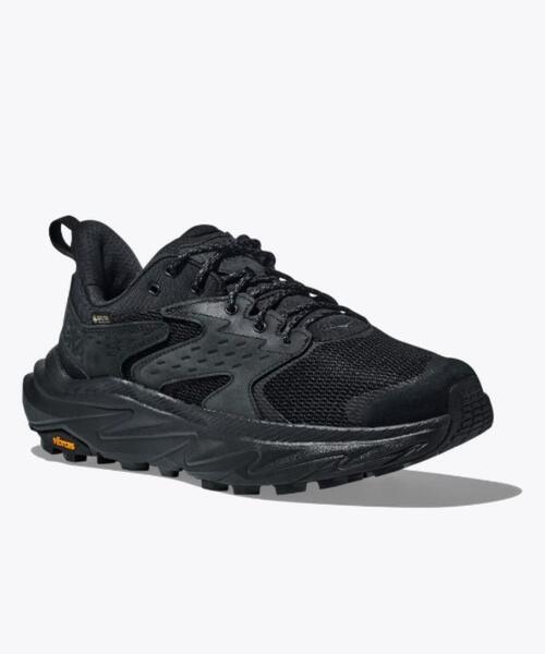 HOKA ONEONE スニーカー ONE ONE/ホカ オネオネ ANACAPA 2 LOW