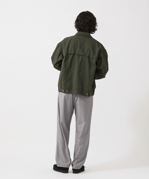JOURNAL STANDARD relume｜SIERRA DESIGNS / シエラデザインズ