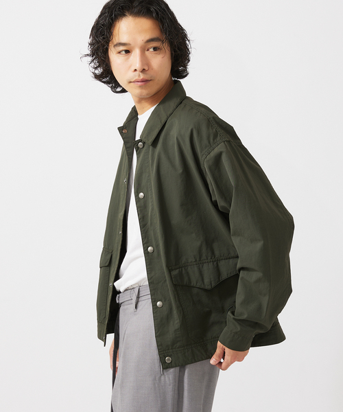 JOURNAL STANDARD relume｜SIERRA DESIGNS / シエラデザインズ