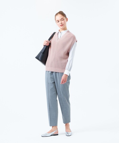 MACKINTOSH PHILOSOPHY（マッキントッシュフィロソフィー） ベスト