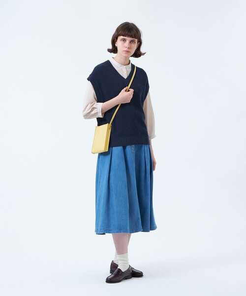 MACKINTOSH PHILOSOPHY（マッキントッシュフィロソフィー） ベスト