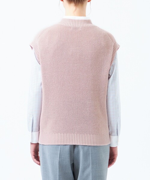 MACKINTOSH PHILOSOPHY（マッキントッシュフィロソフィー） ベスト