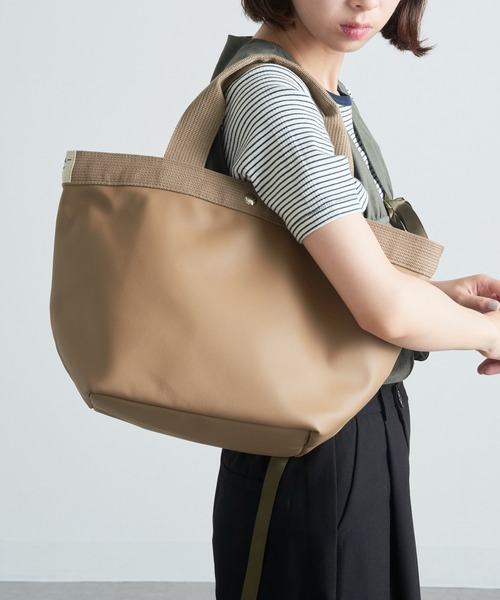 あいみょん　ドルアパ　トートバッグ トートバッグ あいみょん aim バック - メルカリ