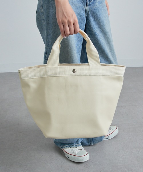 ★韓国芸能人着用★ELEGANCE PARIS★MONGE MINI ★トートバッグ 88cxh-001-s1.jpg
