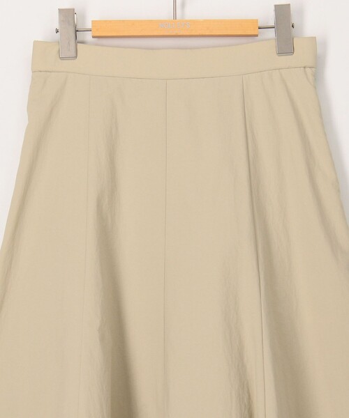 新品！NOLLEY'S ロングスカート サイズ2 セール】◇【WEB限定】【O'NEIL of DUBLIN/オニールオブダブリン
