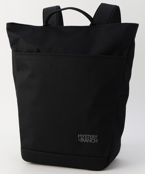 MYSTERY RANCH デイバック リュック RANCH/ミステリーランチ