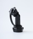 ヒューナースドルフ SCREW CAP NOZZLEの詳細画像1