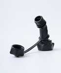 ヒューナースドルフ SCREW CAP NOZZLEの詳細画像2