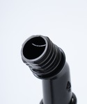 ヒューナースドルフ SCREW CAP NOZZLEの詳細画像3
