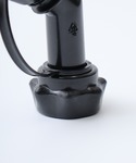 ヒューナースドルフ SCREW CAP NOZZLEの詳細画像4