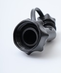 ヒューナースドルフ SCREW CAP NOZZLEの詳細画像5