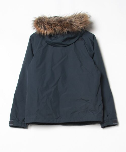 THE NORTH FACE（ザ ノースフェイス） ダウンジャケット SMALL