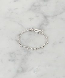 ブレスレット PHILIPPE AUDIBERT　Kenton bracelet レディース｜ZOZOTOWN Yahoo!店