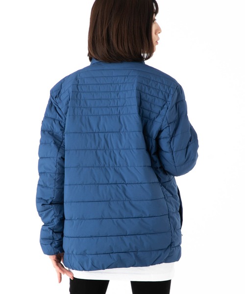 Calvin Klein Jeans（カルバンクラインジーンズ） ジップアップ