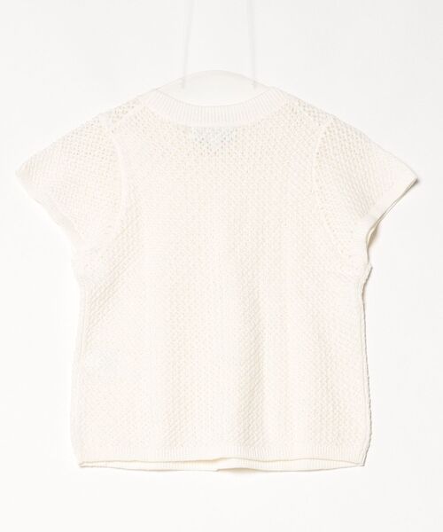 BANANA REPUBLIC ニット セーター FACTORY STORE オープン