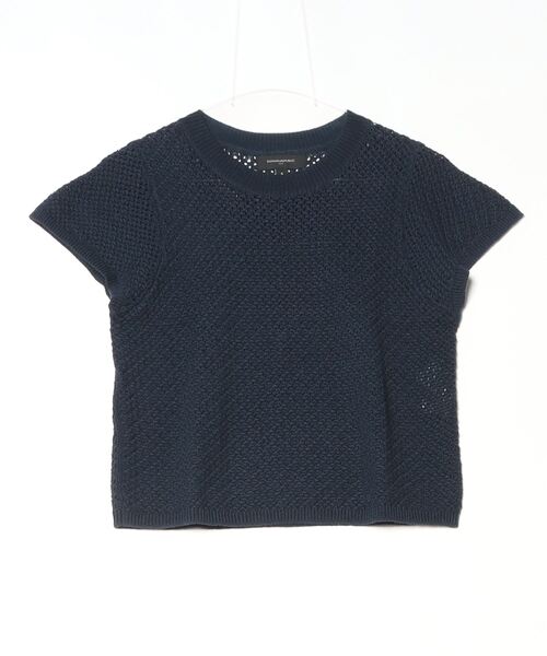 BANANA REPUBLIC ニット セーター FACTORY STORE オープン