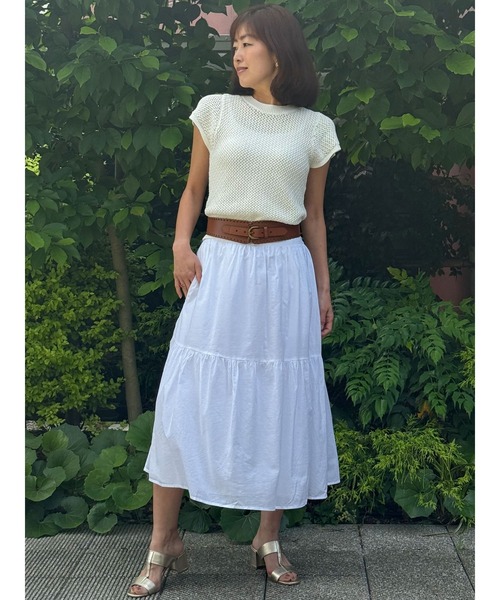 BANANA REPUBLIC ニット セーター FACTORY STORE オープン