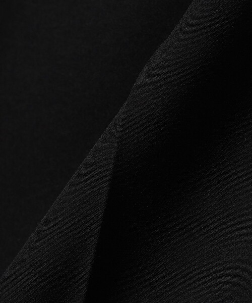 B：MING by BEAMS（ビーミング by ビームス） セットアップ 「セット