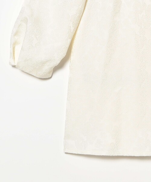 B：MING by BEAMS（ビーミング by ビームス） セットアップ 「セット