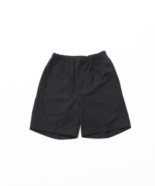 Arnold Palmer（アーノルドパーマー） パンツ テックストレッチ シェア