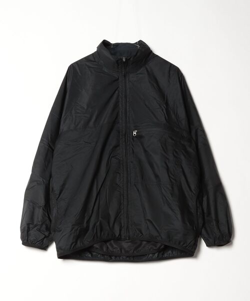 Unlikely アンライクリー Reversible WEP Unlikely (アンライクリー) Unlikely Reversible WEP U25S-18