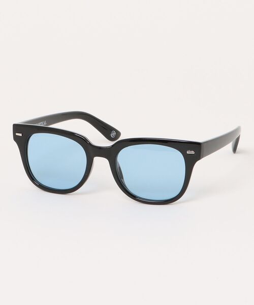 THE HUMBLE OPTICAL サングラス THE HUMBLE OPTICAL/ザ ハンブル