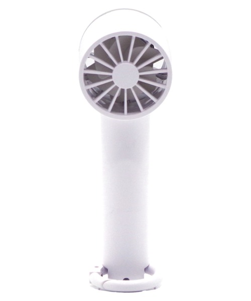 ペルチェクールハンディファン : ZOZOTOWN Yahoo!店 - 通販 - Yahoo