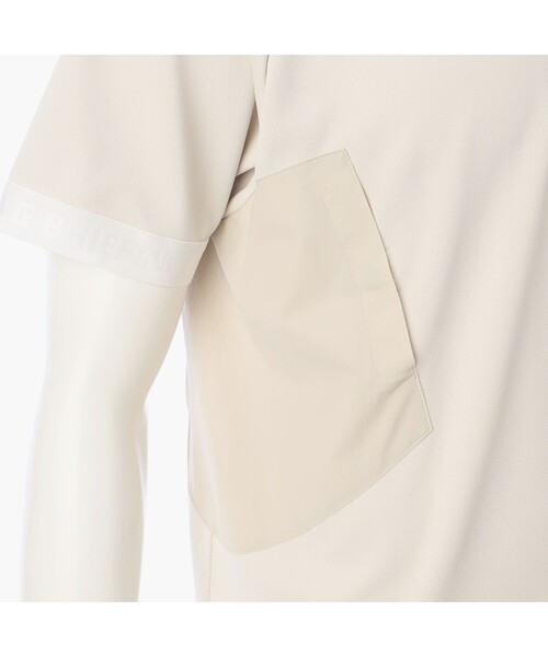 BRIEFING ポロシャツ XL ホワイト 楽天市場】【最大42倍 8/25限定】【セール20%OFF】【日本正規品