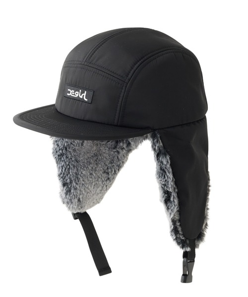 X-girl キャップ 帽子 DOG EAR JET CAP レディース メンズ