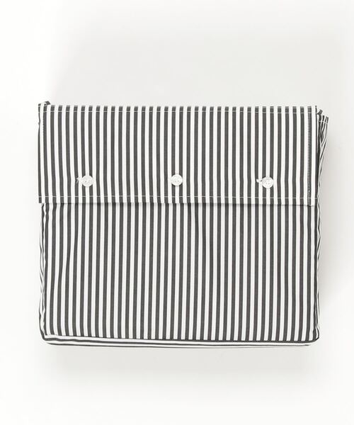 RALPH LAUREN HOME（ラルフ ローレン ホーム） ベッド 寝具