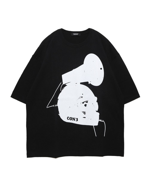 UNDERCOVER UC2E4813-4 メンズ レディース : ZOZOTOWN Yahoo!店