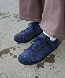 ASICS（アシックス） 防水 ゴアテックス スニーカー GEL-PTG GTX