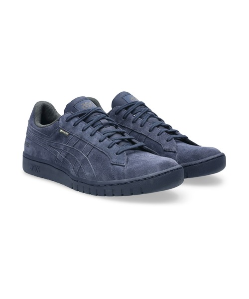 ASICS スニーカー GEL-PTG GTX / ゲルピーティージー ゴアテック