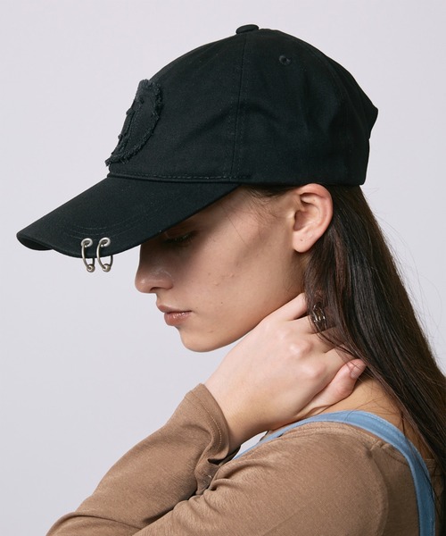 レディースキャップ 楽天市場】帽子 レディース 大きいサイズ キャップ CAP 完全遮光