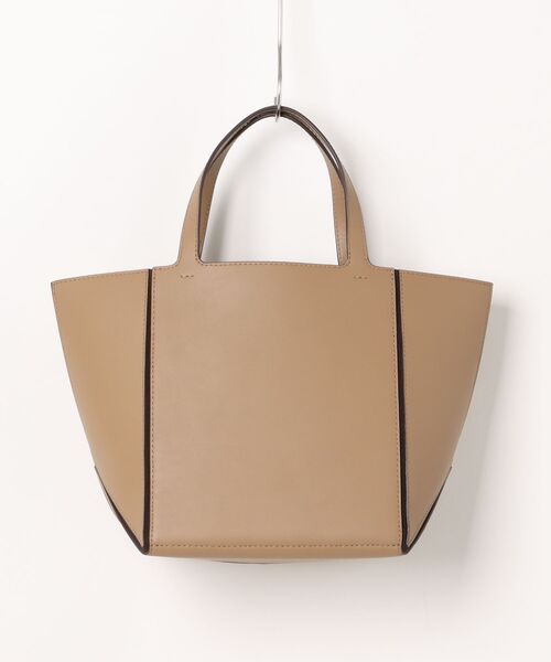 MICHAEL KORS（マイケルコース） トートバッグ JORDI レザー トート
