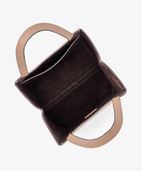 MICHAEL KORS（マイケルコース） トートバッグ JORDI レザー トート