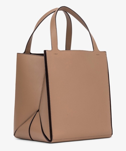 MICHAEL KORS（マイケルコース） トートバッグ JORDI レザー トート