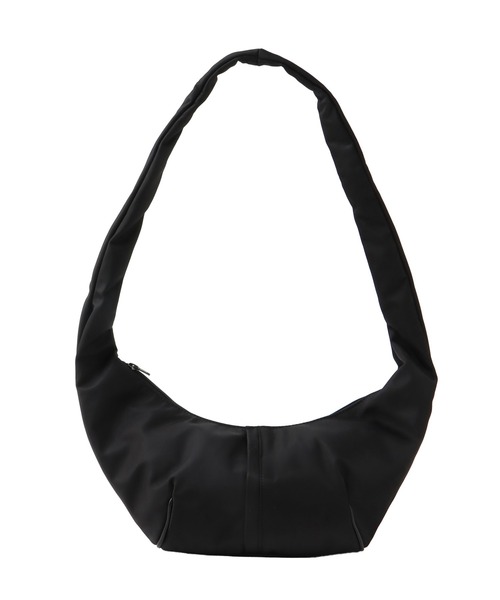 HVISK（ヴィスク） ショルダーバッグ バッグ HVISK / RUSH MATTE TWILL 