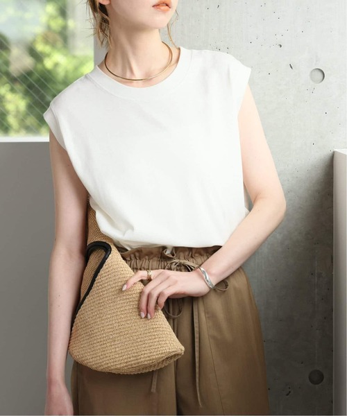 JOURNAL STANDARD（ジャーナルスタンダード） tシャツ 「追加3」汗ジミ