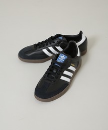 スニーカー adidas/SAMBA OG メンズ｜ZOZOTOWN Yahoo!店