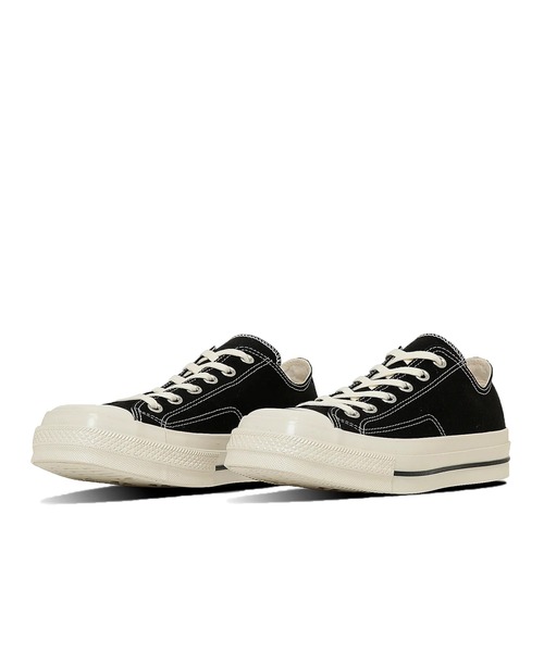 converse ALL STAR SQUARETOE OX コンバース24cm CONVERSE（コンバース） スニーカー CONVERSE ALL STAR SQUARETOE OX
