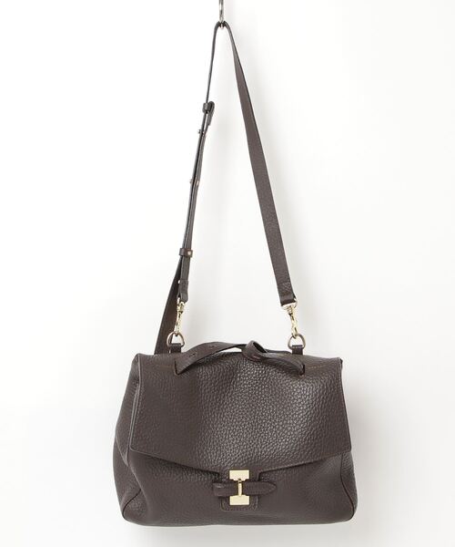 フォロー割■ IACUCCI イアクッチ ハンドバッグ 2way キャンバス フォロー割□ IACUCCI イアクッチ ハンドバッグ 2way キャンバス