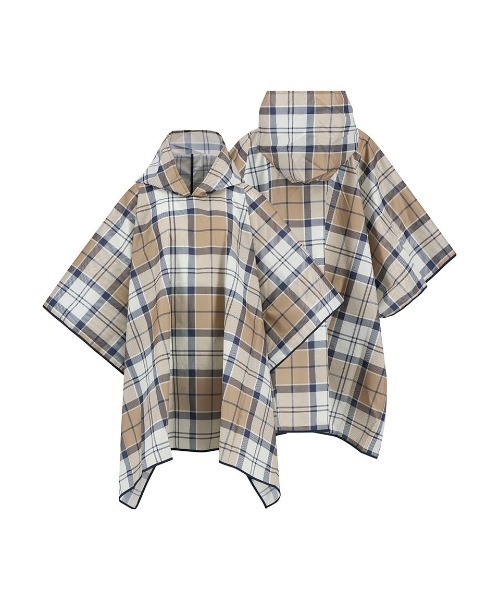 【なねむ】Barbour バブアー ショート丈トレンチレインコート 希少 WHATEVER THE WEATHER │ Barbour（バブアー）公式サイト