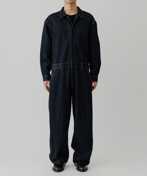 ZOZOTOWN Yahoo!店 - つなぎ/オールインワン｜Yahoo!ショッピング