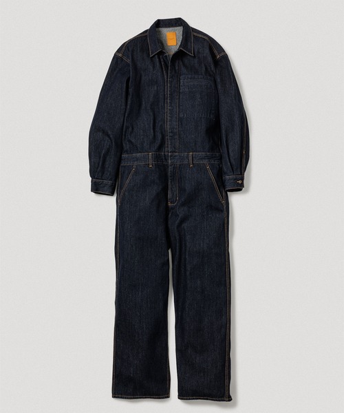 ZOZOTOWN Yahoo!店 - つなぎ/オールインワン｜Yahoo!ショッピング