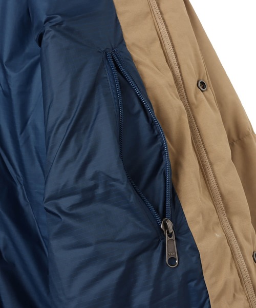 THE NORTH FACE（ザ ノースフェイス） ノースフェイス ダウン